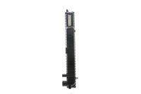Thumbnail - Radiateur - CR245000S - MAHLE