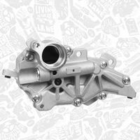 Thumbnail - Oliepomp - PU0137 - ET ENGINETEAM