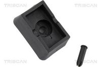 Punct de sprijin, cric TRISCAN, Cod: 8900 11778