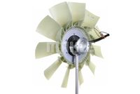 Thumbnail - Koelventilatorwiel - CFF482000P - MAHLE