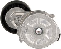 Τεντωτήρας ιμάντα, ιμάντας poly- DriveAlign™