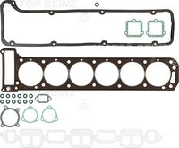 Gasket Kit, cylinder head