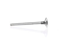 Thumbnail - Uitlaatklep - VE0022 - ET ENGINETEAM