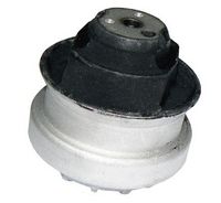 Suport motor METZGER AUTOTEILE, Cod: 8050435