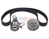 Set curea de distributie JAPKO, Cod: KJTT01