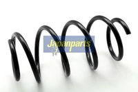 Arc spiral JAPANPARTS, Cod: ZC3527H
