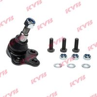 Articulatie sarcina/ghidare KYB, Cod: KBJ4093