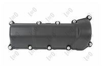 Cylinder Head Cover