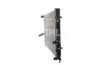 Thumbnail - Radiateur - CR1899000S - MAHLE