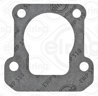 Gasket, intake manifold housing