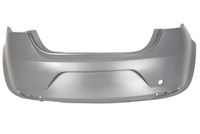 Bară de protecție BLIC, Cod: 5506-00-6613950Q