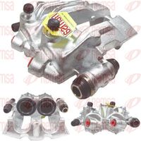 спирачен апарат