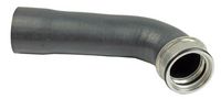 Furtun aer supraalimentare METZGER AUTOTEILE, Cod: 2400138