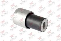 тампон, носач