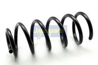 пружина за ходовата част