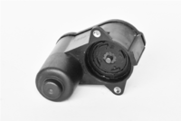 Element de acționare, frână de parcare (etrier de frână) ASAM AUTOMOTIVE, Cod: 74867