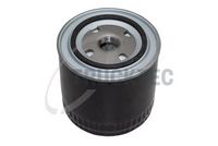 маслен филтър