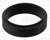 DICHTRING THERMOSTAT