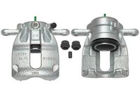 спирачен апарат