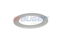 Saiba AUGER, Cod: 59628