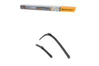 CONTINENTAL Wisserblad 8