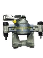 Etrier frana JAPANPARTS, Cod: CAL331RJM