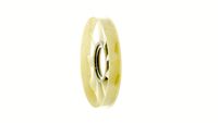 Thumbnail - Koelventilatorwiel - CFW96000P - MAHLE