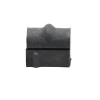 Bucsa, bara stabilizatoare CTR, Cod: GV0821