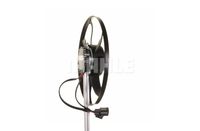 Thumbnail - Koelventilatorwiel - CFF138000S - MAHLE