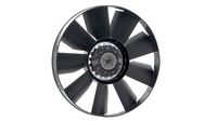 Thumbnail - Koelventilatorwiel - CFF520000P - MAHLE