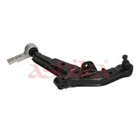 Bascula / Brat suspensie roata ASHIKA, Cod: 72-01-108L