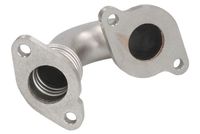 Conducta tubulara, Supapa-AGR ENGITECH, Cod: ENT500643