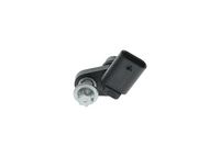 Sensor, Nockenwellenposition