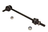 Stange/Strebe, Stabilisator Stange/Strebe, Stabilisator