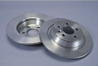Bremsscheibe