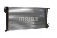 Thumbnail - Radiateur - CR624000S - MAHLE