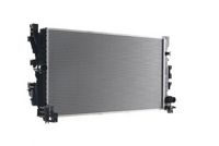 Thumbnail - Radiateur - CR2323000S - MAHLE