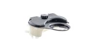 Thumbnail - Expansietank, koelvloeistof - CRT145000S - MAHLE