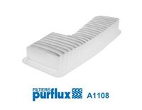 Luftfilter