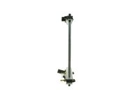 Thumbnail - Radiateur - CR1870000S - MAHLE