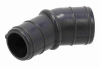 Degvielas šļūtene V95-0651 VAICO