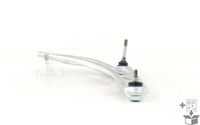 Bascula / Brat suspensie roata MONROE, Cod: L11519