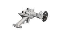 Thumbnail - Oliepomp - PU0035 - ET ENGINETEAM