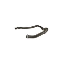 GATES Verwarmingsslang 7