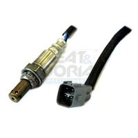 ламбда-сонда