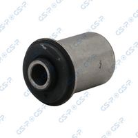Suport,trapez GSP, Cod: 532345