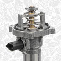 Thumbnail - Thermostaat, koelvloeistof - ED0012 - ET ENGINETEAM