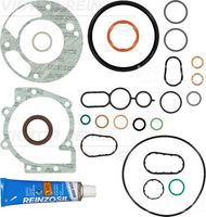 Gasket Kit, crankcase