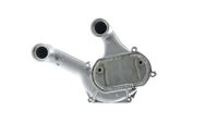 Thumbnail - Intercooler, inlaatluchtkoeler - CI234000P - MAHLE