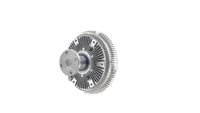 Thumbnail - Koppeling, radiateurventilator - CFC129000P - MAHLE